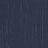 Обои Phillip Jeffries Contract Vinyl 7967