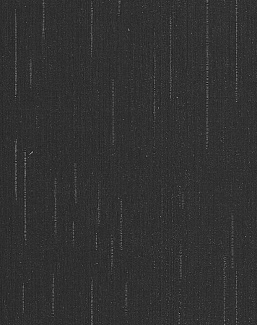 Обои Phillip Jeffries Contract Vinyl 7968