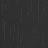 Обои Phillip Jeffries Contract Vinyl 7968