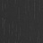 Обои Phillip Jeffries Contract Vinyl 7968