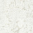 Обои Phillip Jeffries Contract Vinyl 8070