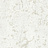 Обои Phillip Jeffries Contract Vinyl 8070