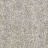 Обои Phillip Jeffries Contract Vinyl 8071