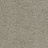 Обои Phillip Jeffries Contract Vinyl 8072