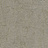 Обои Phillip Jeffries Contract Vinyl 8072