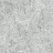 Обои Phillip Jeffries Contract Vinyl 8073