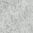 Обои Phillip Jeffries Contract Vinyl 8073