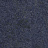 Обои Phillip Jeffries Contract Vinyl 8074