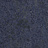 Обои Phillip Jeffries Contract Vinyl 8074