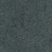 Обои Phillip Jeffries Contract Vinyl 8075