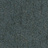 Обои Phillip Jeffries Contract Vinyl 8075