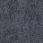 Обои Phillip Jeffries Contract Vinyl 8076