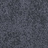 Обои Phillip Jeffries Contract Vinyl 8076