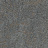 Обои Phillip Jeffries Contract Vinyl 8077
