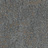 Обои Phillip Jeffries Contract Vinyl 8077