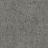 Обои Phillip Jeffries Contract Vinyl 8078