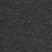 Обои Phillip Jeffries Contract Vinyl 8079