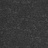 Обои Phillip Jeffries Contract Vinyl 8079