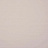 Обои Phillip Jeffries Contract Vinyl 7970