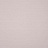 Обои Phillip Jeffries Contract Vinyl 7971