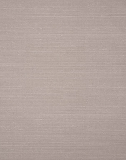 Обои Phillip Jeffries Contract Vinyl 7972