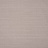 Обои Phillip Jeffries Contract Vinyl 7972