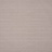 Обои Phillip Jeffries Contract Vinyl 7972
