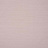 Обои Phillip Jeffries Contract Vinyl 7973