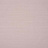 Обои Phillip Jeffries Contract Vinyl 7973
