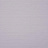 Обои Phillip Jeffries Contract Vinyl 7974