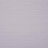 Обои Phillip Jeffries Contract Vinyl 7974