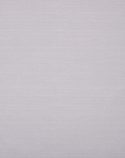 Обои Phillip Jeffries Contract Vinyl 7975