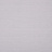 Обои Phillip Jeffries Contract Vinyl 7975