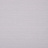 Обои Phillip Jeffries Contract Vinyl 7975