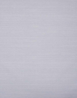 Обои Phillip Jeffries Contract Vinyl 7976