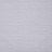 Обои Phillip Jeffries Contract Vinyl 7976