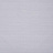 Обои Phillip Jeffries Contract Vinyl 7976