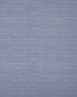 Обои Phillip Jeffries Contract Vinyl 7977