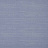 Обои Phillip Jeffries Contract Vinyl 7977