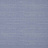 Обои Phillip Jeffries Contract Vinyl 7977