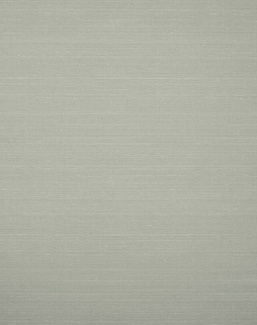 Обои Phillip Jeffries Contract Vinyl 7978