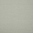Обои Phillip Jeffries Contract Vinyl 7978