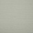 Обои Phillip Jeffries Contract Vinyl 7978