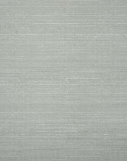 Обои Phillip Jeffries Contract Vinyl 7979