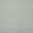 Обои Phillip Jeffries Contract Vinyl 7979