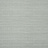 Обои Phillip Jeffries Contract Vinyl 7979