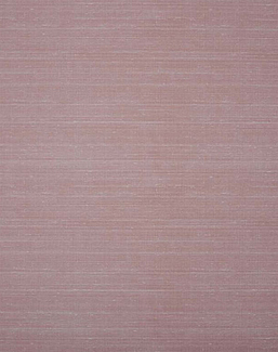 Обои Phillip Jeffries Contract Vinyl 7980