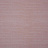 Обои Phillip Jeffries Contract Vinyl 7980