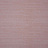 Обои Phillip Jeffries Contract Vinyl 7980