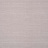 Обои Phillip Jeffries Contract Vinyl 7981
